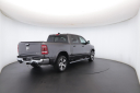 Thumbnail image of 2021 Ram 1500 at Security Jeep, Dodge, Chrysler, Ram