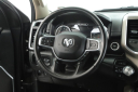 Thumbnail image of 2021 Ram 1500 at Security Jeep, Dodge, Chrysler, Ram