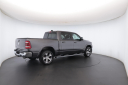 Thumbnail image of 2021 Ram 1500 at Security Jeep, Dodge, Chrysler, Ram