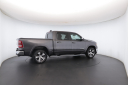Thumbnail image of 2021 Ram 1500 at Security Jeep, Dodge, Chrysler, Ram
