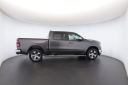 Thumbnail image of 2021 Ram 1500 at Security Jeep, Dodge, Chrysler, Ram