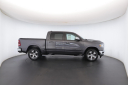 Thumbnail image of 2021 Ram 1500 at Security Jeep, Dodge, Chrysler, Ram