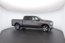 Thumbnail image of 2021 Ram 1500 at Security Jeep, Dodge, Chrysler, Ram
