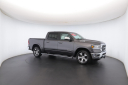 Thumbnail image of 2021 Ram 1500 at Security Jeep, Dodge, Chrysler, Ram