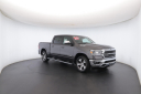 Thumbnail image of 2021 Ram 1500 at Security Jeep, Dodge, Chrysler, Ram