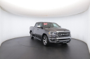 Thumbnail image of 2021 Ram 1500 at Security Jeep, Dodge, Chrysler, Ram