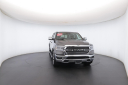 Thumbnail image of 2021 Ram 1500 at Security Jeep, Dodge, Chrysler, Ram