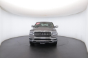 Thumbnail image of 2021 Ram 1500 at Security Jeep, Dodge, Chrysler, Ram