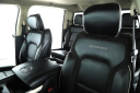 Thumbnail image of 2021 Ram 1500 at Security Jeep, Dodge, Chrysler, Ram