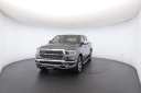 Thumbnail image of 2021 Ram 1500 at Security Jeep, Dodge, Chrysler, Ram