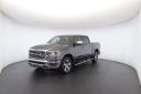Thumbnail image of 2021 Ram 1500 at Security Jeep, Dodge, Chrysler, Ram