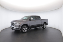 Thumbnail image of 2021 Ram 1500 at Security Jeep, Dodge, Chrysler, Ram