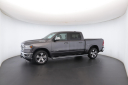 Thumbnail image of 2021 Ram 1500 at Security Jeep, Dodge, Chrysler, Ram