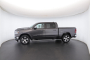 Thumbnail image of 2021 Ram 1500 at Security Jeep, Dodge, Chrysler, Ram
