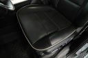 Thumbnail image of 2021 Ram 1500 at Security Jeep, Dodge, Chrysler, Ram