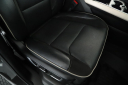 Thumbnail image of 2021 Ram 1500 at Security Jeep, Dodge, Chrysler, Ram