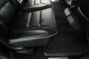 Thumbnail image of 2021 Ram 1500 at Security Jeep, Dodge, Chrysler, Ram