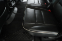 Thumbnail image of 2021 Ram 1500 at Security Jeep, Dodge, Chrysler, Ram