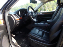 Thumbnail image of 2011 Jeep Grand Cherokee at J & D Auto Sales