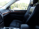 Thumbnail image of 2011 Jeep Grand Cherokee at J & D Auto Sales