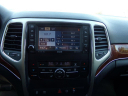 Thumbnail image of 2011 Jeep Grand Cherokee at J & D Auto Sales