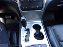 2011 Jeep Grand Cherokee Limited at J & D Auto Sales