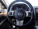 Thumbnail image of 2011 Jeep Grand Cherokee at J & D Auto Sales