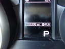 Thumbnail image of 2011 Jeep Grand Cherokee at J & D Auto Sales