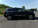 Thumbnail image of 2011 Jeep Grand Cherokee at J & D Auto Sales