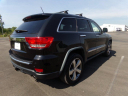 Thumbnail image of 2011 Jeep Grand Cherokee at J & D Auto Sales