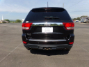 Thumbnail image of 2011 Jeep Grand Cherokee at J & D Auto Sales