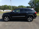 Thumbnail image of 2011 Jeep Grand Cherokee at J & D Auto Sales