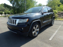 Thumbnail image of 2011 Jeep Grand Cherokee at J & D Auto Sales