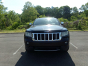 Thumbnail image of 2011 Jeep Grand Cherokee at J & D Auto Sales
