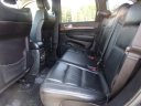 Thumbnail image of 2011 Jeep Grand Cherokee at J & D Auto Sales
