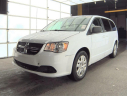 2018 Dodge Grand Caravan SE at BYG AUTO LLC DBA DRIVE NOW