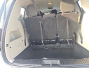 Thumbnail image of 2018 Dodge Grand Caravan at BYG AUTO LLC DBA DRIVE NOW