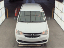 Thumbnail image of 2018 Dodge Grand Caravan at BYG AUTO LLC DBA DRIVE NOW