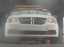 Thumbnail image of 2018 Dodge Grand Caravan at BYG AUTO LLC DBA DRIVE NOW