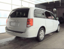 Thumbnail image of 2018 Dodge Grand Caravan at BYG AUTO LLC DBA DRIVE NOW