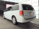 Thumbnail image of 2018 Dodge Grand Caravan at BYG AUTO LLC DBA DRIVE NOW