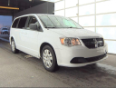 Thumbnail image of 2018 Dodge Grand Caravan at BYG AUTO LLC DBA DRIVE NOW