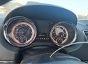 Thumbnail image of 2018 Dodge Grand Caravan at BYG AUTO LLC DBA DRIVE NOW