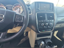 Thumbnail image of 2018 Dodge Grand Caravan at BYG AUTO LLC DBA DRIVE NOW