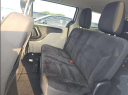 Thumbnail image of 2018 Dodge Grand Caravan at BYG AUTO LLC DBA DRIVE NOW