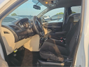 Thumbnail image of 2018 Dodge Grand Caravan at BYG AUTO LLC DBA DRIVE NOW