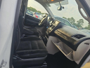 Thumbnail image of 2018 Dodge Grand Caravan at BYG AUTO LLC DBA DRIVE NOW