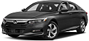 Thumbnail image of 2018 Honda Accord at GTR Motors