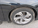 Thumbnail image of 2018 Honda Accord at GTR Motors
