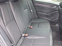 Thumbnail image of 2018 Honda Accord at GTR Motors